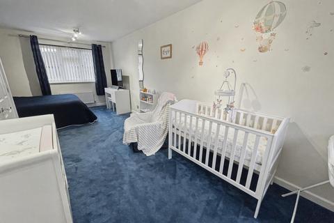 4 bedroom detached house for sale, Bournemouth