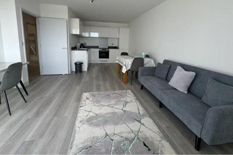 undefined, The Ring,  Bracknell,  RG12