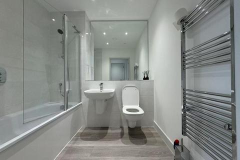 undefined, The Ring,  Bracknell,  RG12