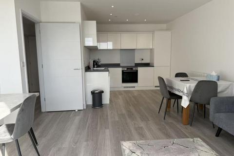 undefined, The Ring,  Bracknell,  RG12
