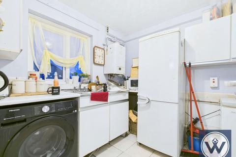 undefined, East Avenue, Hayes, UB3 2JX