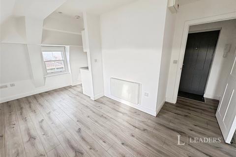 undefined, Howard Place, Brighton, East Sussex, BN1