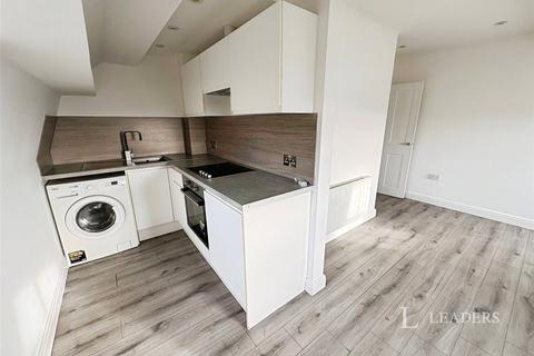 undefined, Howard Place, Brighton, East Sussex, BN1