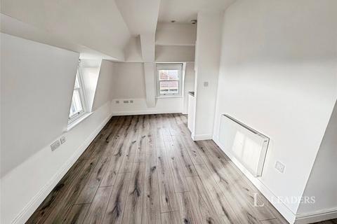 undefined, Howard Place, Brighton, East Sussex, BN1