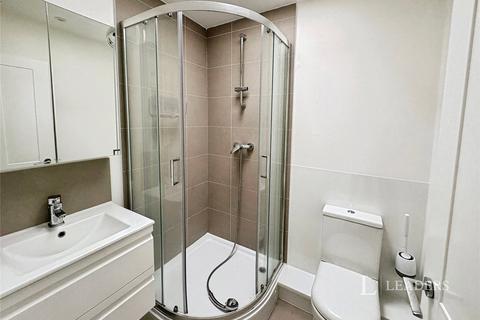 undefined, Howard Place, Brighton, East Sussex, BN1