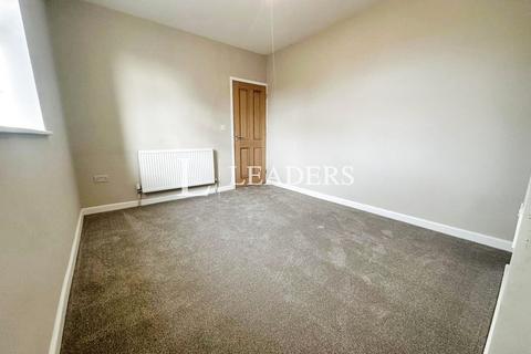 undefined, Church Road, Tirley, Gloucester, GL19