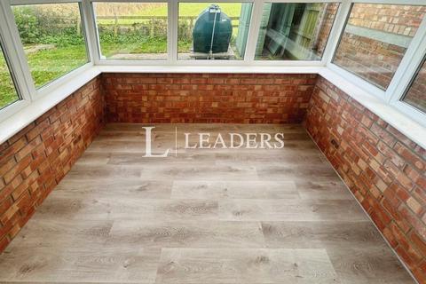 undefined, Church Road, Tirley, Gloucester, GL19