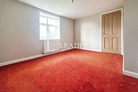 undefined, Church Road, Tirley, Gloucester, GL19