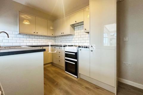 undefined, Church Road, Tirley, Gloucester, GL19