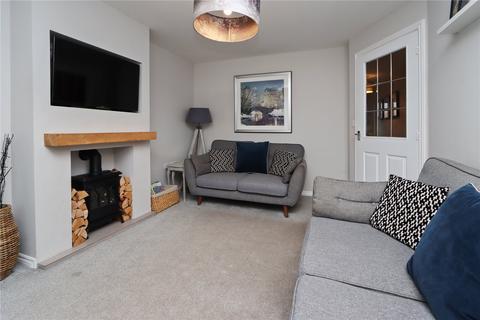 3 bedroom detached house for sale, Jarvis Drive, Tyne and Wear NE40