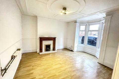 undefined, Wharton Street, Westoe, South Shields, Tyne and Wear, NE33 3JX
