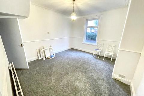 undefined, Wharton Street, Westoe, South Shields, Tyne and Wear, NE33 3JX