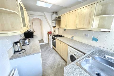 undefined, Wharton Street, Westoe, South Shields, Tyne and Wear, NE33 3JX