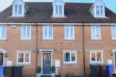 undefined, Deepwell Mews, Halfway, Sheffield, S20
