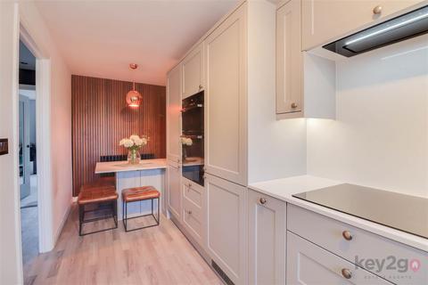 undefined, Deepwell Mews, Halfway, Sheffield, S20