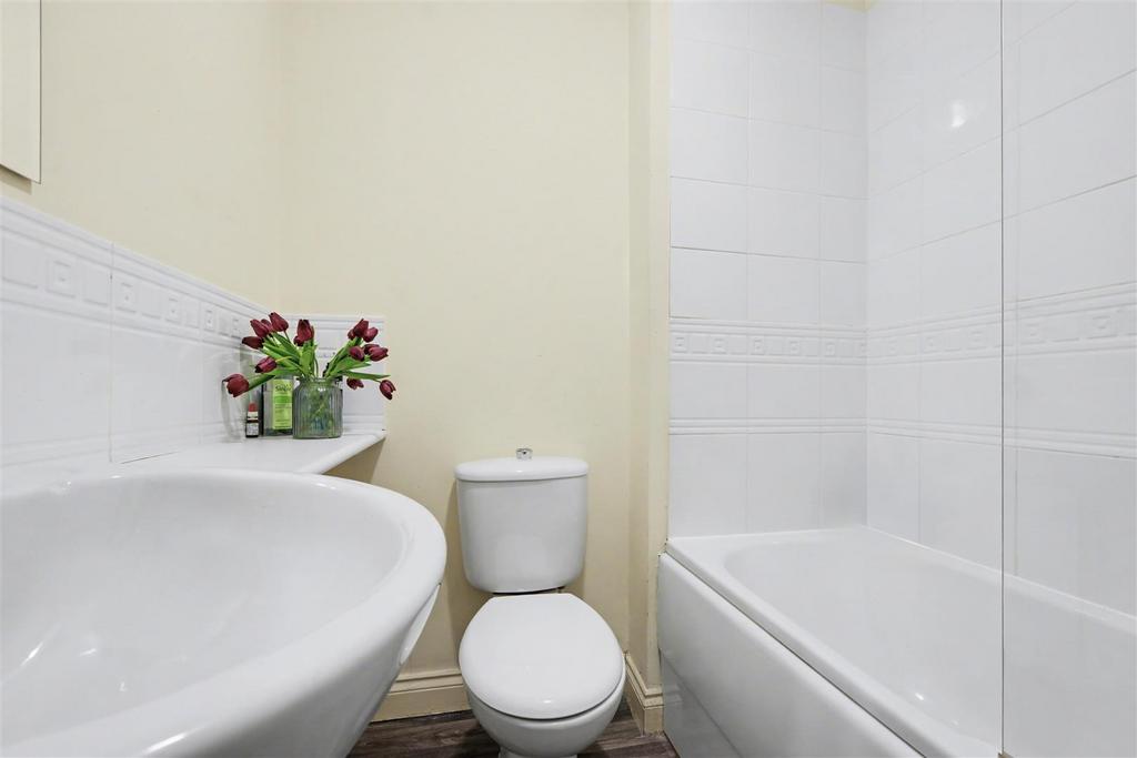 Bathroom.jpeg