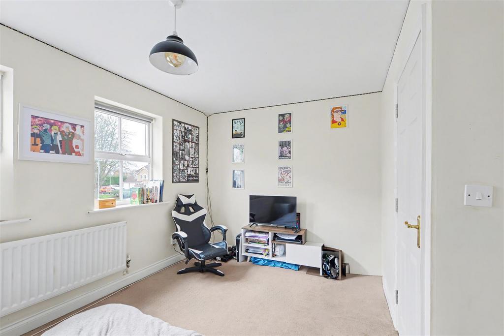Bedroom 2 2.jpeg