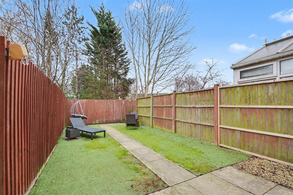 Garden 1.jpeg