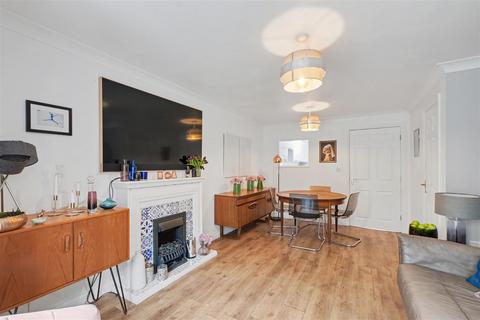 undefined, Topliff Road, Chilwell, Nottingham