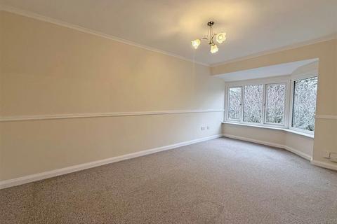 undefined, Lammas Walk, Warwick