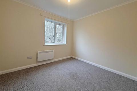 undefined, Lammas Walk, Warwick
