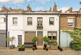 Russell Gardens Mews, London W14