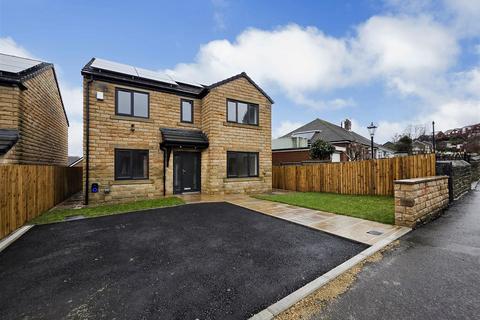 undefined, Low Cudworth Green, Barnsley S72