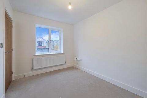 undefined, Low Cudworth Green, Barnsley S72