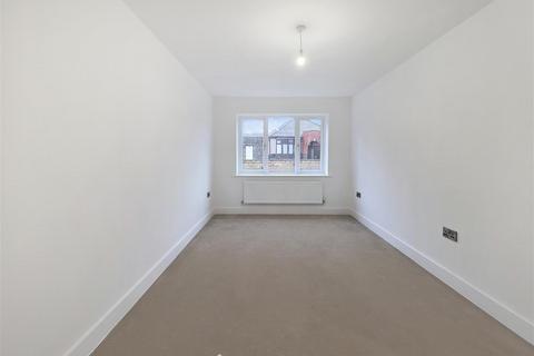 undefined, Low Cudworth Green, Barnsley S72