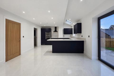 undefined, Low Cudworth Green, Barnsley S72