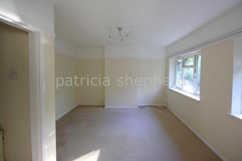undefined, Collier Close, Ewell KT19