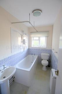 undefined, Collier Close, Ewell KT19