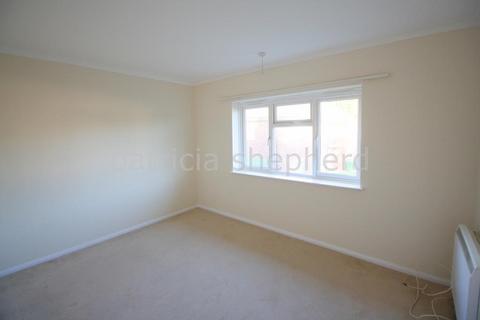 undefined, Collier Close, Ewell KT19