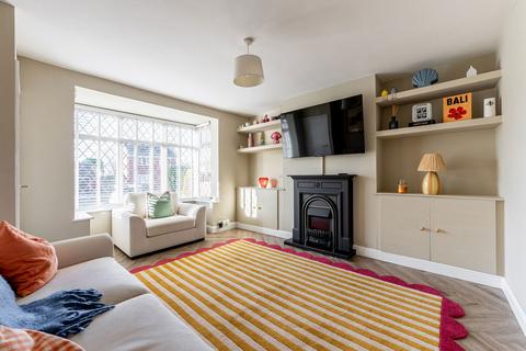 3 bedroom semi-detached house for sale, Hockley Road, Tamworth B77