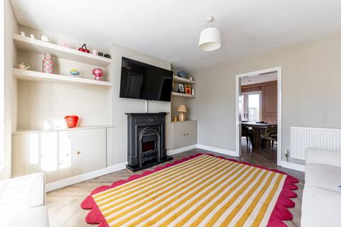 3 bedroom semi-detached house for sale, Hockley Road, Tamworth B77