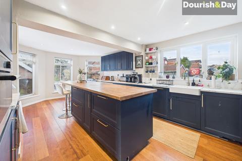 undefined, Danby Crest, Stafford ST17