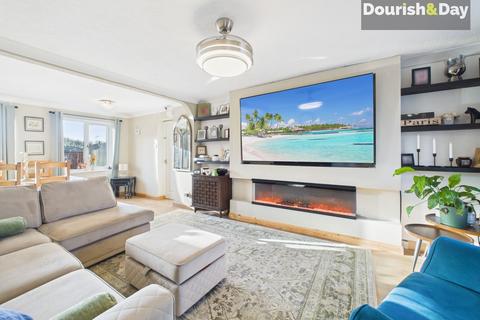 undefined, Danby Crest, Stafford ST17