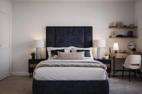 2 bedroom apartment for sale, Royal Gateway, 81 Park View, W3