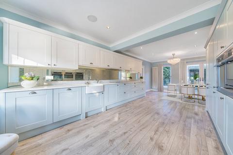 undefined, Elm Walk, Farnborough Park, Orpington, Kent, BR6
