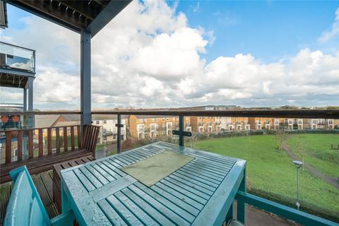 3 bedroom apartment to rent, Pennyroyal Drive, West Drayton, UB7