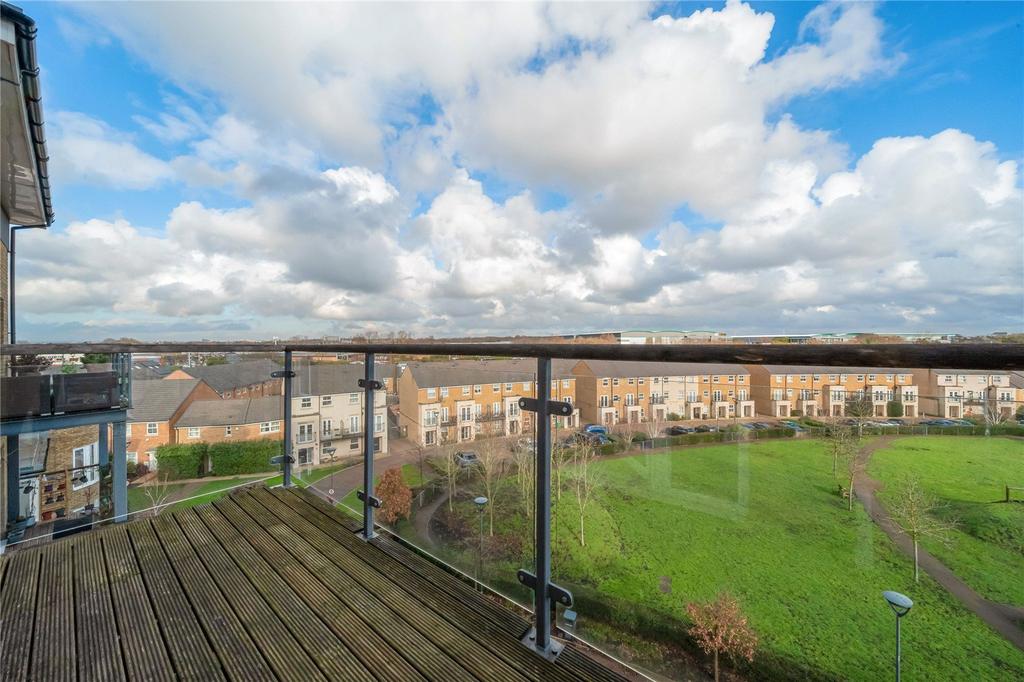 Picture No. 44