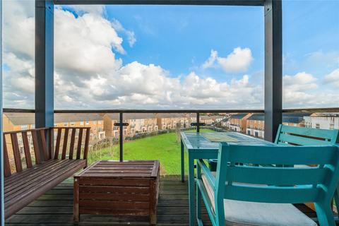 3 bedroom apartment to rent, Pennyroyal Drive, West Drayton, UB7