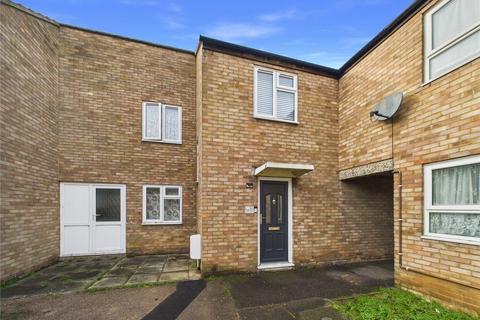 undefined, Shelley Avenue, Great Cornard, Sudbury, Suffolk, CO10