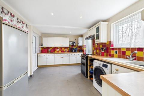 undefined, Shelley Avenue, Great Cornard, Sudbury, Suffolk, CO10
