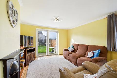 undefined, Shelley Avenue, Great Cornard, Sudbury, Suffolk, CO10