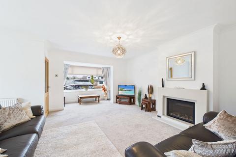 undefined, Oak Avenue, Ormskirk, L39 3PA