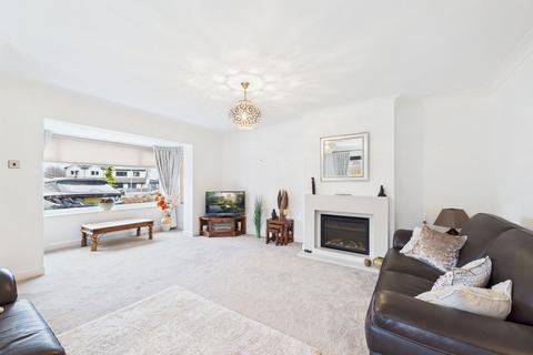 undefined, Oak Avenue, Ormskirk, L39 3PA