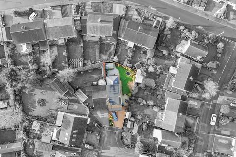 undefined, Oak Avenue, Ormskirk, L39 3PA