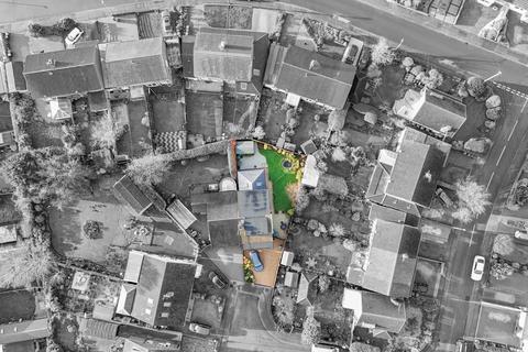 2 bedroom semi-detached house for sale, Oak Avenue, Ormskirk, L39