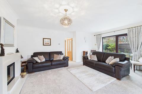 2 bedroom semi-detached house for sale, Oak Avenue, Ormskirk, L39